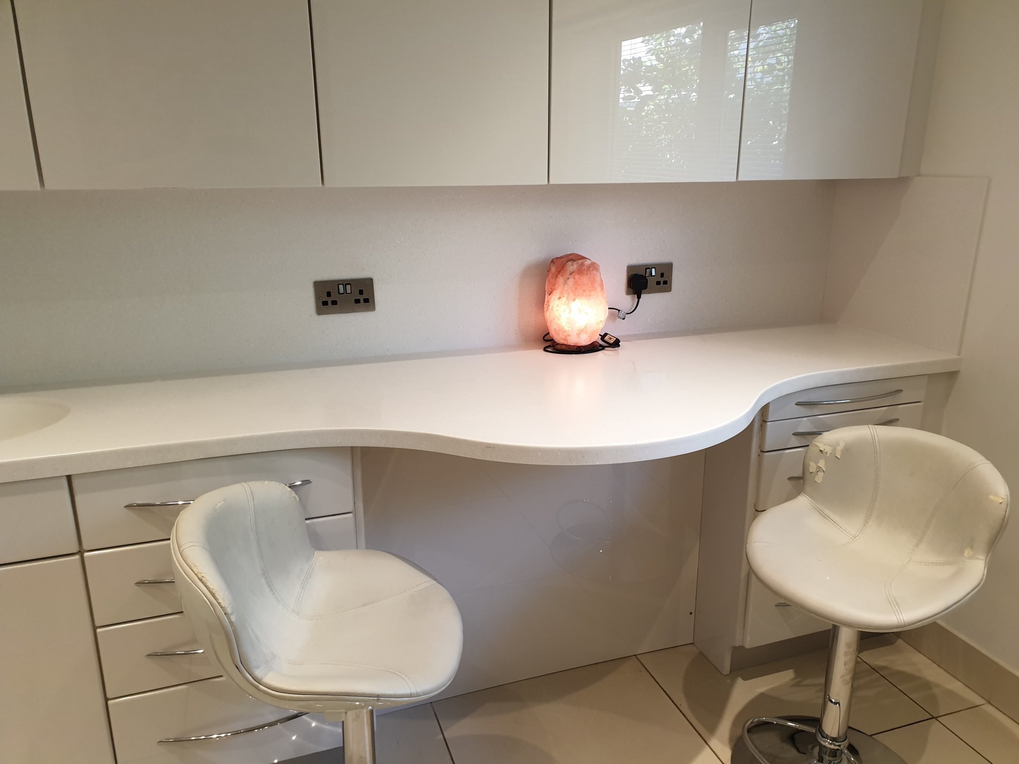 Contact me Richard Bamford Therapy